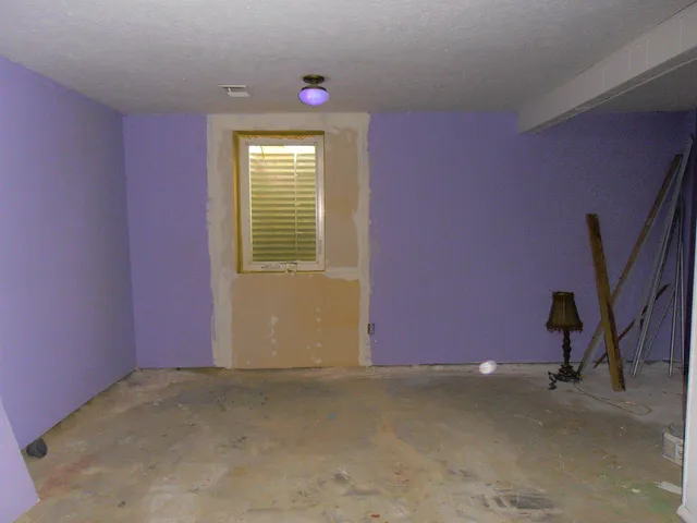 $285,000 | 10988 Fairview Avenue, Osceola, IN 46561