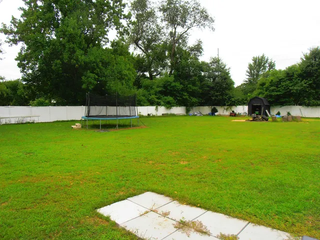 $285,000 | 10988 Fairview Avenue, Osceola, IN 46561