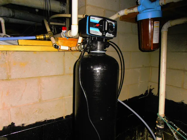 $285,000 | 10988 Fairview Avenue, Osceola, IN 46561