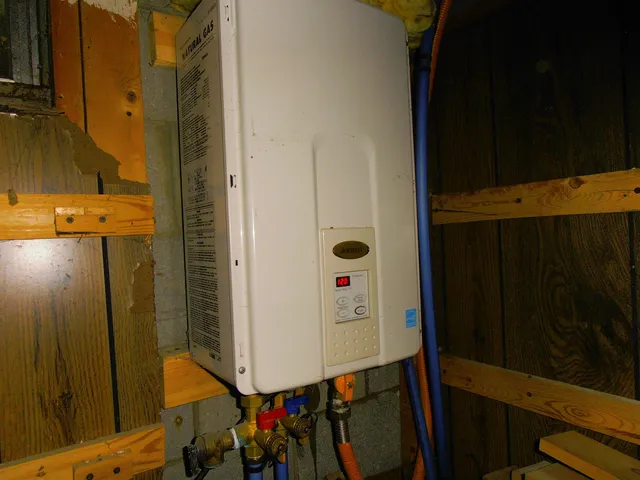 $285,000 | 10988 Fairview Avenue, Osceola, IN 46561