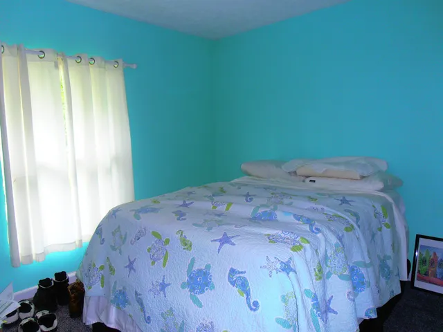 $285,000 | 10988 Fairview Avenue, Osceola, IN 46561