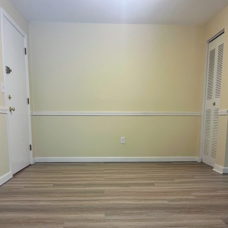 380a Great Road, Unit A204 Acton, MA 01720 - Photo 13 of 14 a view of an empty room