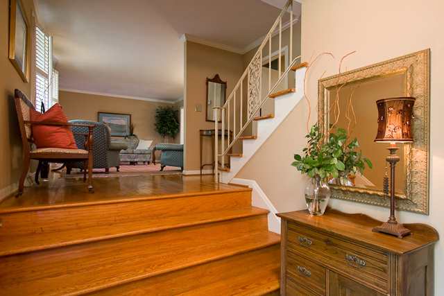 356 Pimlico Road Greenville, SC 29607 - Photo 2 of 25
