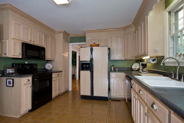 356 Pimlico Road Greenville, SC 29607 - Photo 11 of 25