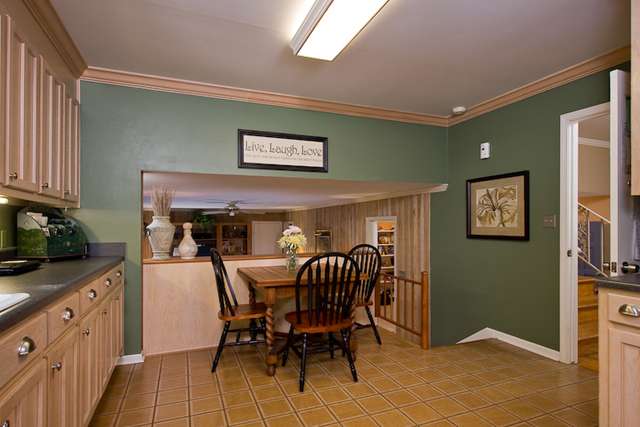 356 Pimlico Road Greenville, SC 29607 - Photo 12 of 25