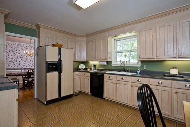 356 Pimlico Road Greenville, SC 29607 - Photo 13 of 25