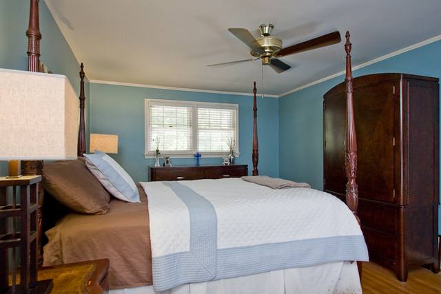 356 Pimlico Road Greenville, SC 29607 - Photo 14 of 25