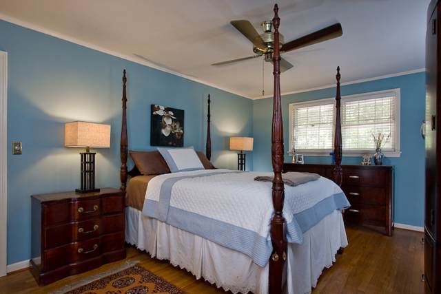 356 Pimlico Road Greenville, SC 29607 - Photo 15 of 25