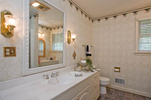 356 Pimlico Road Greenville, SC 29607 - Photo 16 of 25