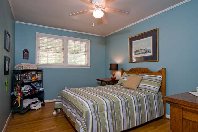356 Pimlico Road Greenville, SC 29607 - Photo 18 of 25
