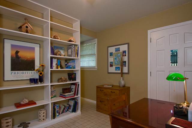 356 Pimlico Road Greenville, SC 29607 - Photo 19 of 25