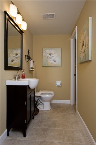 356 Pimlico Road Greenville, SC 29607 - Photo 20 of 25