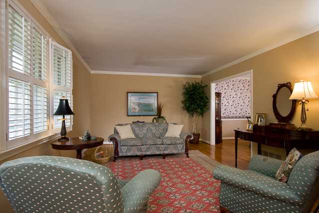 356 Pimlico Road Greenville, SC 29607 - Photo 3 of 25
