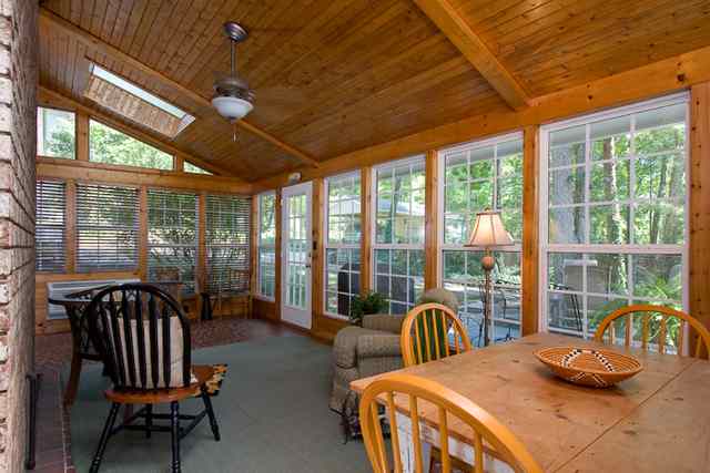 356 Pimlico Road Greenville, SC 29607 - Photo 21 of 25