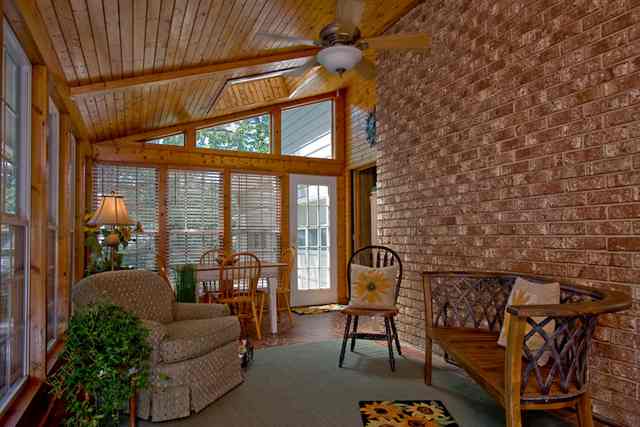356 Pimlico Road Greenville, SC 29607 - Photo 22 of 25
