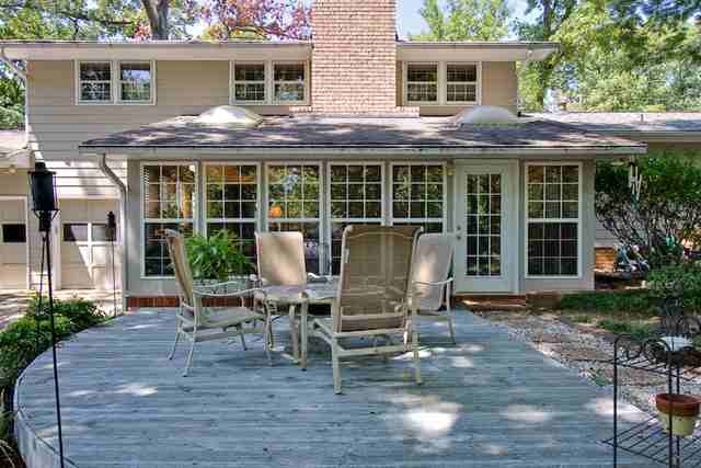 356 Pimlico Road Greenville, SC 29607 - Photo 24 of 25