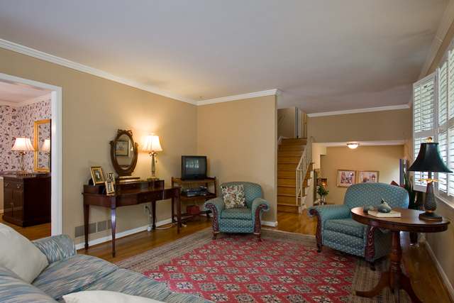 356 Pimlico Road Greenville, SC 29607 - Photo 4 of 25
