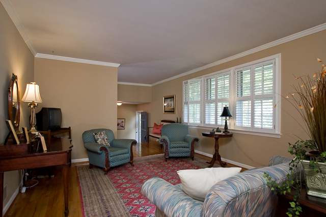 356 Pimlico Road Greenville, SC 29607 - Photo 5 of 25