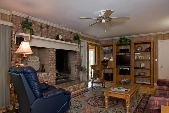 356 Pimlico Road Greenville, SC 29607 - Photo 7 of 25