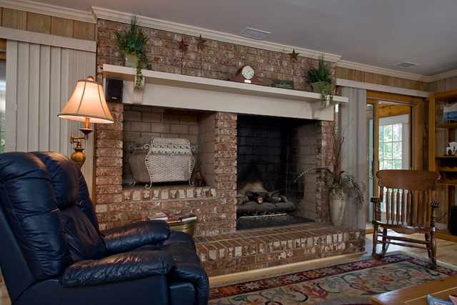 356 Pimlico Road Greenville, SC 29607 - Photo 8 of 25