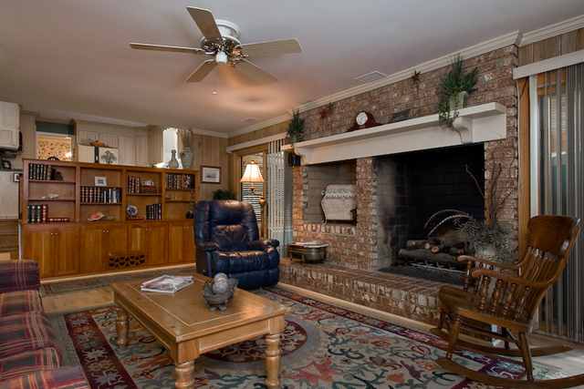 356 Pimlico Road Greenville, SC 29607 - Photo 9 of 25