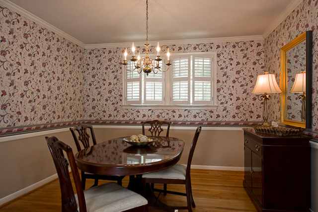356 Pimlico Road Greenville, SC 29607 - Photo 10 of 25