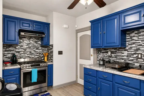 $274,900 | 2534 North 46th Street, Milwaukee, WI 53210