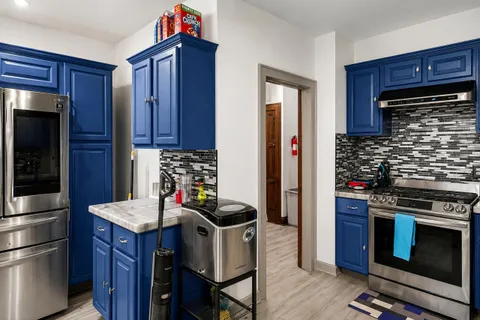$274,900 | 2534 North 46th Street, Milwaukee, WI 53210