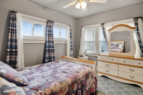 $274,900 | 2534 North 46th Street, Milwaukee, WI 53210