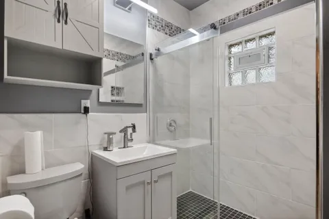 $274,900 | 2534 North 46th Street, Milwaukee, WI 53210