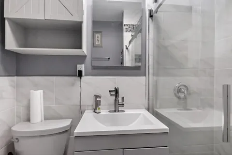 $274,900 | 2534 North 46th Street, Milwaukee, WI 53210