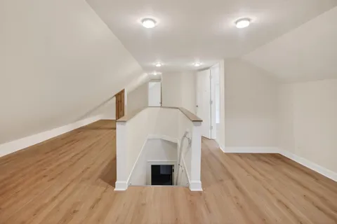 $274,900 | 2534 North 46th Street, Milwaukee, WI 53210