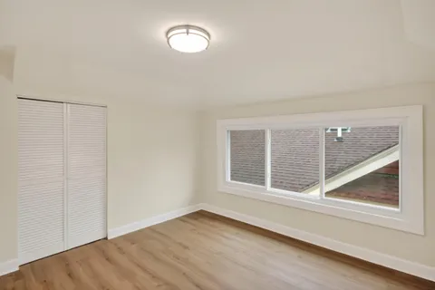 $274,900 | 2534 North 46th Street, Milwaukee, WI 53210