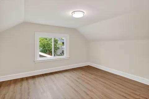 $274,900 | 2534 North 46th Street, Milwaukee, WI 53210