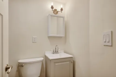 $274,900 | 2534 North 46th Street, Milwaukee, WI 53210