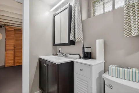 $274,900 | 2534 North 46th Street, Milwaukee, WI 53210