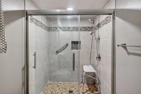 $274,900 | 2534 North 46th Street, Milwaukee, WI 53210