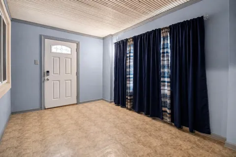 $274,900 | 2534 North 46th Street, Milwaukee, WI 53210