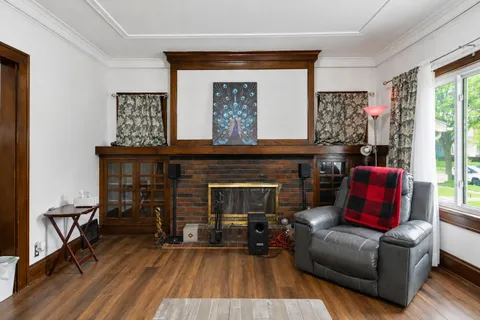 $274,900 | 2534 North 46th Street, Milwaukee, WI 53210