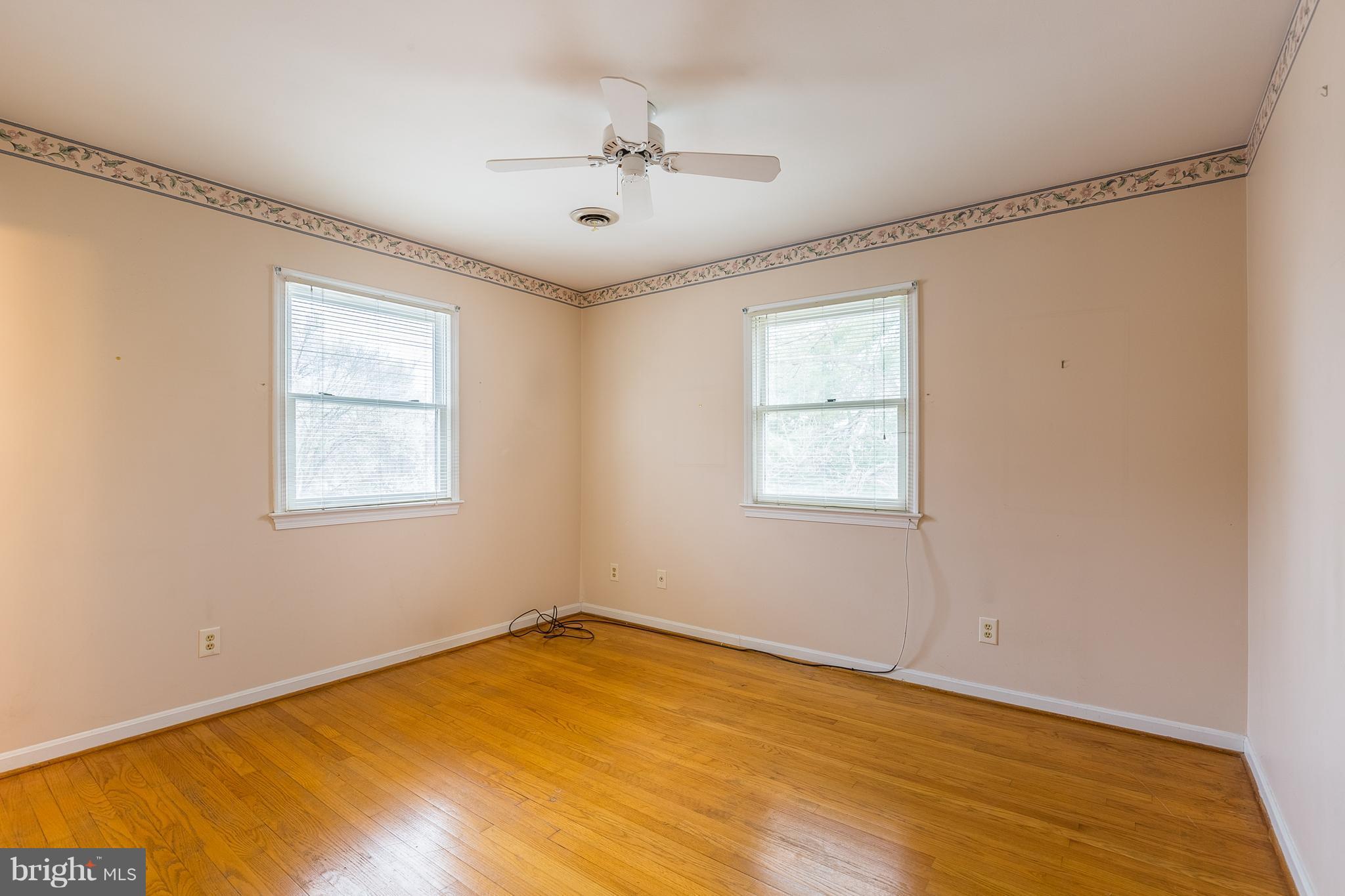 421 Ridgemore Street Fredericksburg, VA 22405 - Photo 13 of 28 Bedroom (Master)