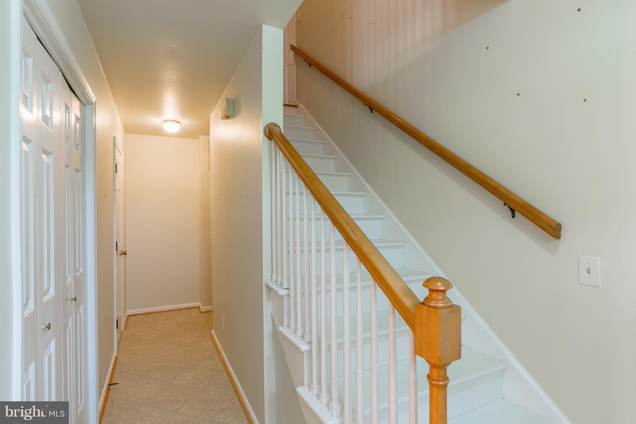 421 Ridgemore Street Fredericksburg, VA 22405 - Photo 9 of 28 Interior (General)