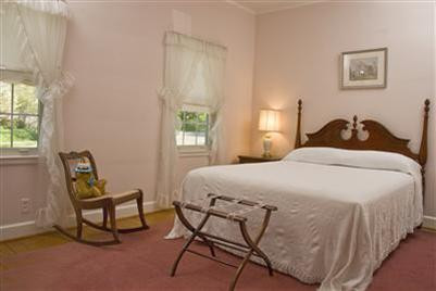 270 Cochran Road Lexington, KY 40502 - Photo 6 of 9 Photo 6