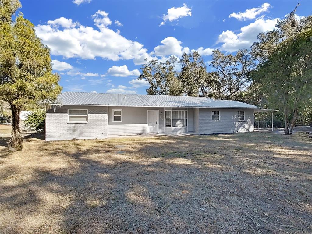 740 Knowles Road Brandon, FL 33511 - Photo 1 of 1 Gallery Image 1