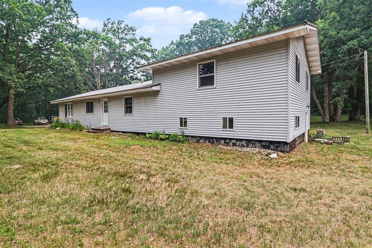 4994 East Madison Road Walkerville, MI 49459 - Photo 31 of 43 Gallery Image 31