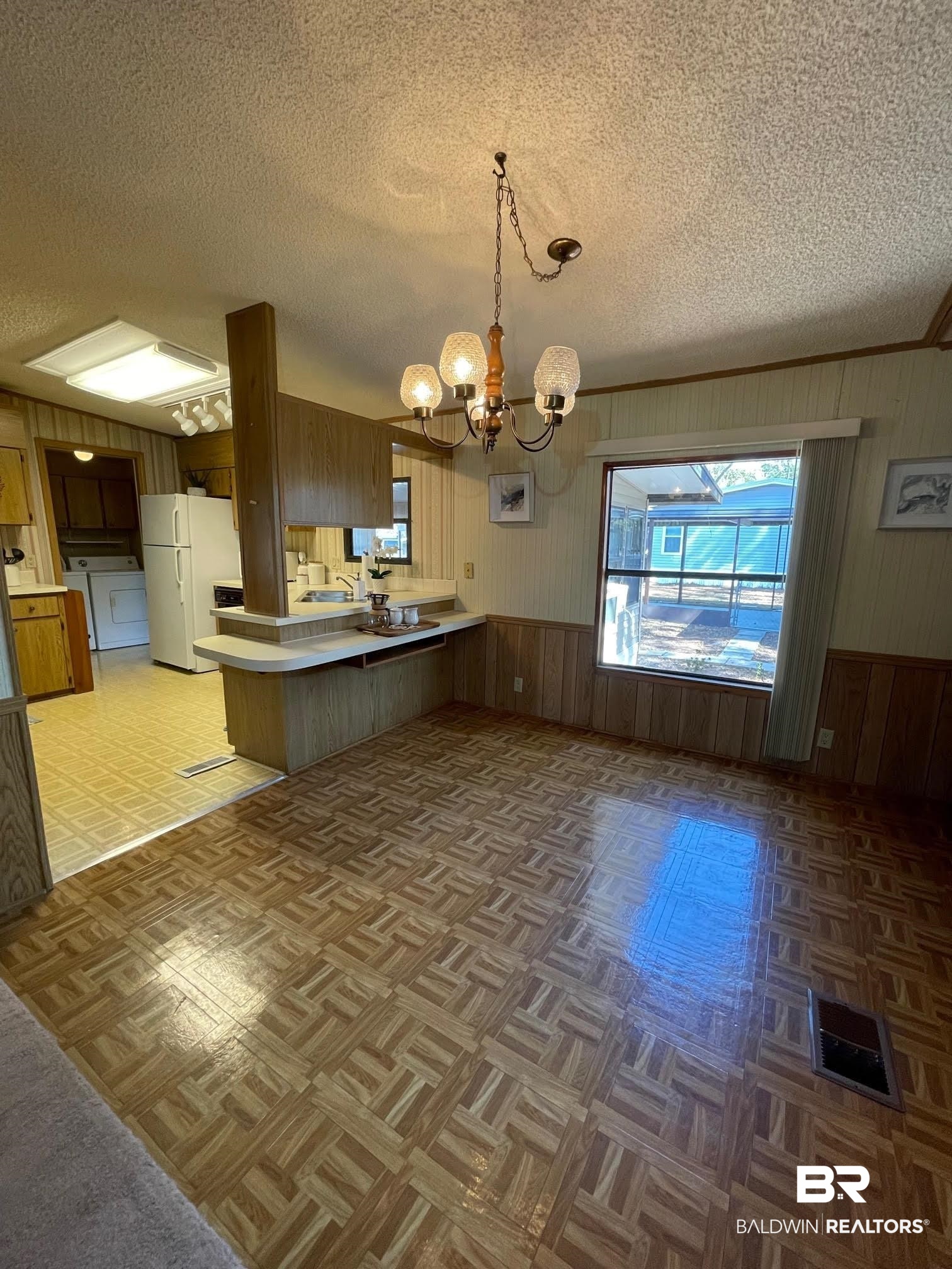 1806 Rico Drive Lillian, AL 36549 - Photo 10 of 30