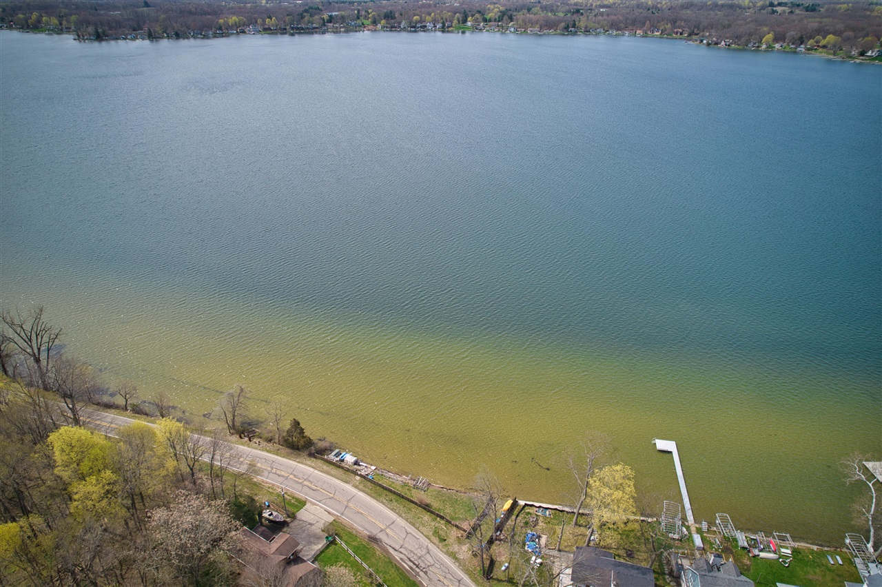 54879 Indian Lake Road Dowagiac, MI 49047 - Photo 47 of 52