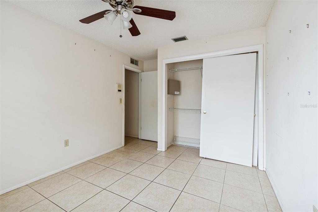 4801 Ridge Point Drive Tampa, FL 33624 - Photo 12 of 74