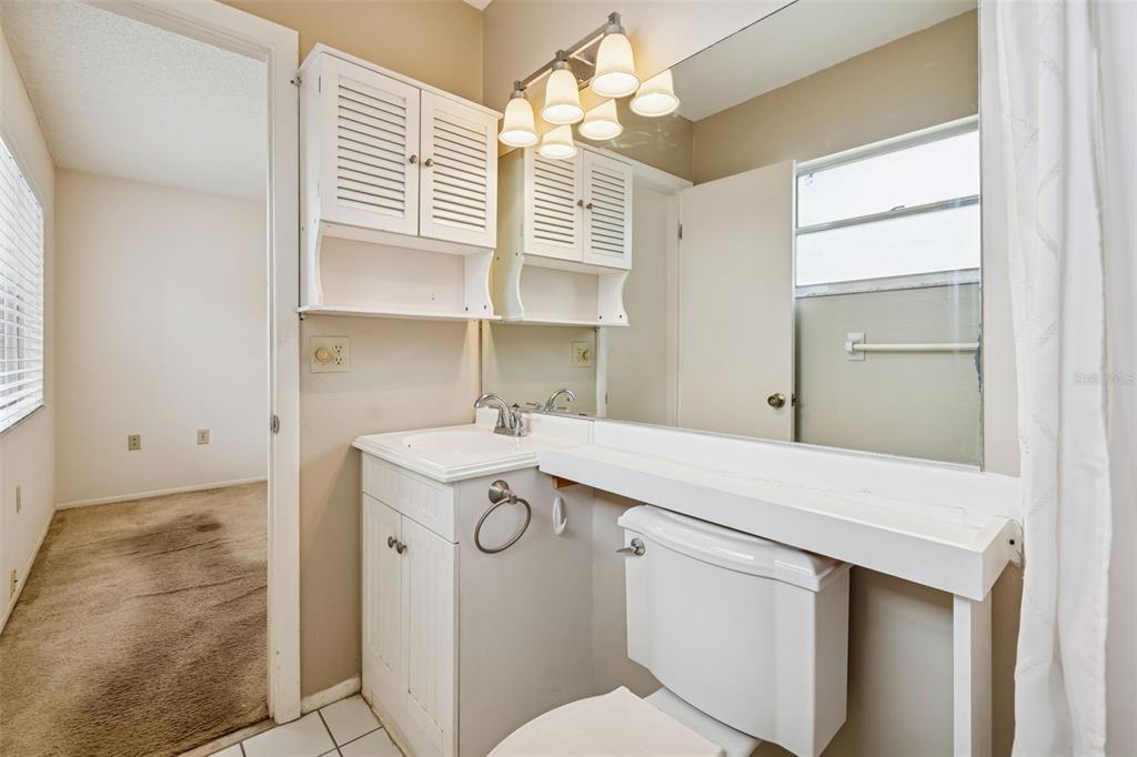 4801 Ridge Point Drive Tampa, FL 33624 - Photo 18 of 74