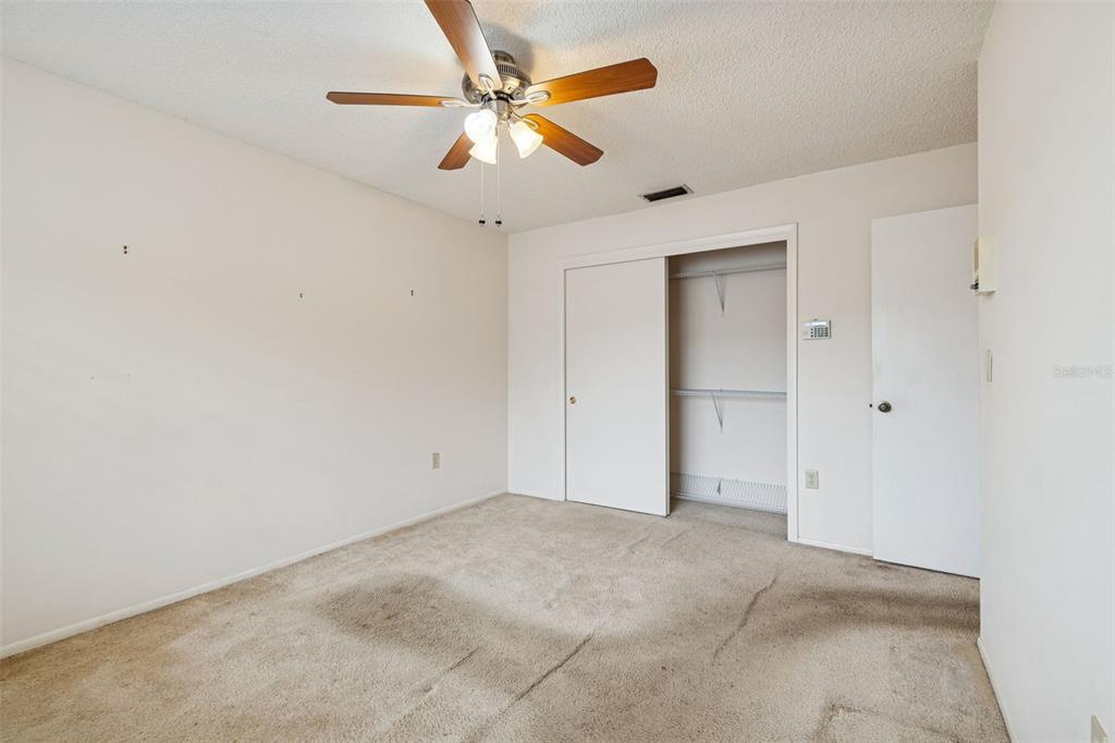 4801 Ridge Point Drive Tampa, FL 33624 - Photo 21 of 74