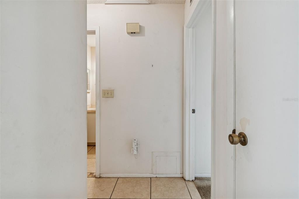 4801 Ridge Point Drive Tampa, FL 33624 - Photo 22 of 74